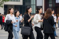 Endometriosi: ancora limitata la consapevolezza delle donne